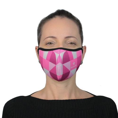 máscaras proteção